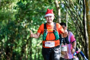 BIB: 
                            <button type="button" onclick="openModal(19436682)" class="btn btn-primary btn-sm float-right btn-popup" data-toggle="modal" data-target=".modal-high-quality">
                        <i class="fas fa-shopping-cart"></i> Add to Cart
                    </button>
                                            <button type="button" onclick="isThisMe(19436682, true)" class="btn btn-success btn-sm float-right btn-popup btn-isme hidden" data-toggle="tooltip" data-placement="bottom" title="นี่คือรูปของคุณใช่ไหม คลิกที่นี่เพื่อเอาเข้าอัลบั้ม">
                        <i class="fas fa-plus"></i> Add to album
                    </button>
                    <button type="button" onclick="isThisMe(19436682, false)" class="btn btn-warning btn-sm float-right btn-popup btn-isnotme hidden">
                        <i class="fas fa-ban"></i> Remove from album
                    </button>